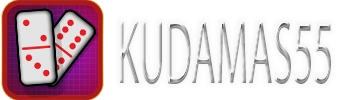 KUDAMAS55